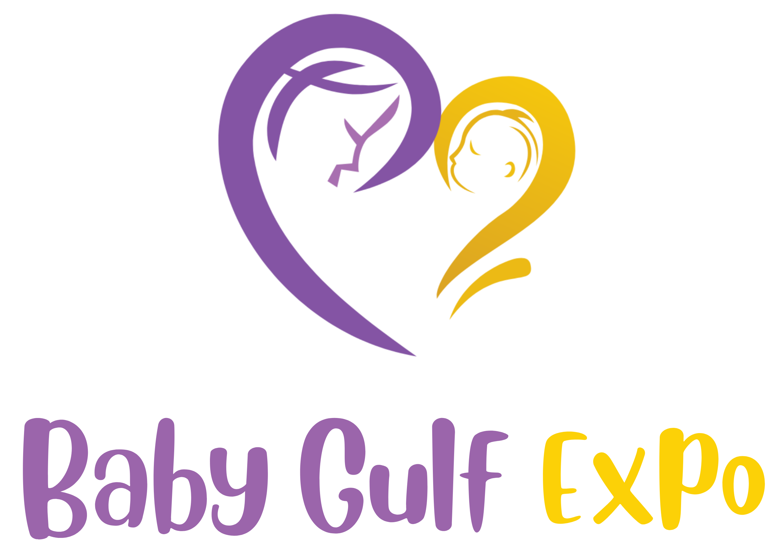 Baby-Gulf-Expo-1.png